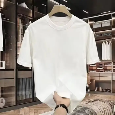 Basic Oversized
